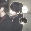rosee_reporter