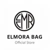 ELMORA BAG