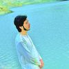 samiullah.kakar20