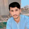 rajibseelrozzsv
