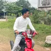 ralanmieugmail.com