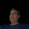 george.papadimitr0