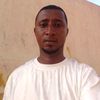 mamadou.aliou.bah194