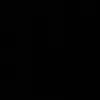 clm14326