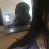 alma_rodrg