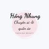 hongnhung180106
