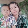 ixeem.lee