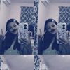 panggil_ajaa_claraa
