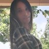 janethcordoba371