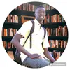suliman.kandle