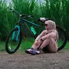 titik.s43