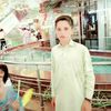 rehan.khan24128