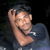 rk.rathee27