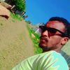mahamad.yasuf