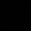 f_1_1_s