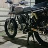 mas.sofyan1010
