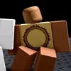 wheresyallspaycheck
