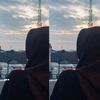 andii_sabilaaa