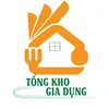 khogiadung200