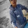 saadbushail0