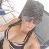 ele_dindi