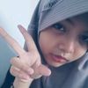 arinzz14