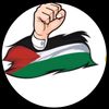 mrahmadyt78