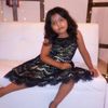 charo8197