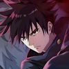 arifa_rfky12