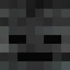 sup3rsylclipz