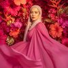 bellayardihatiamsari