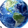 GlobalFactsHub