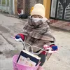 ANstorelove
