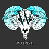 waldis_11_on_twitch