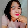 dahliana_murni12