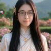 emkyi18