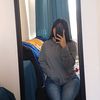 bbli.aa