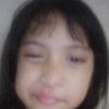 user6806085121598