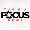 tunisiafocus