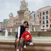 Phương94