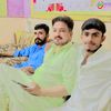 hasnain.2099