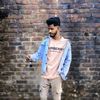 obi_ahmed_62