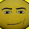 LemonNoob!