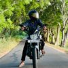 vimulk01