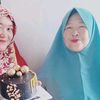 rosida.fam