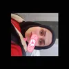 noor387683