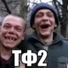 oguzoknaxu