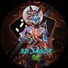 3d_sagor_9x