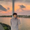 pohang.pok