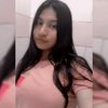 carolina60_